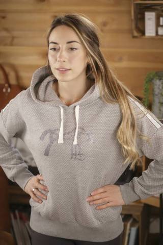 Sweat Chilly - PENELOPE COLLECTION