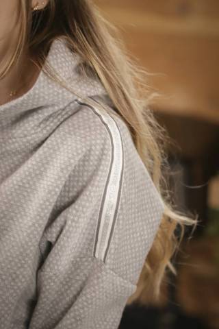 Sweat Chilly - PENELOPE COLLECTION