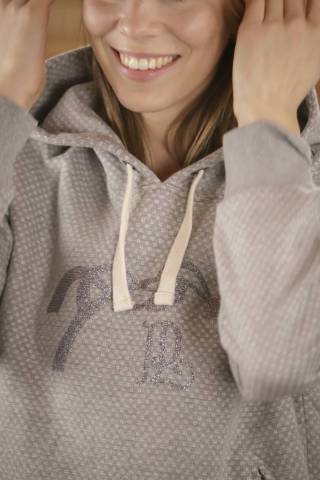 Sweat Chilly - PENELOPE COLLECTION