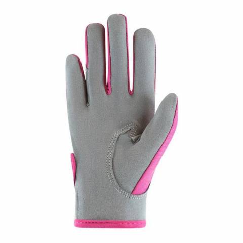 Gants Roeckl Koppl pour enfant