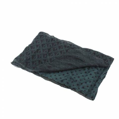 Etole Alix - PENELOPE COLLECTION