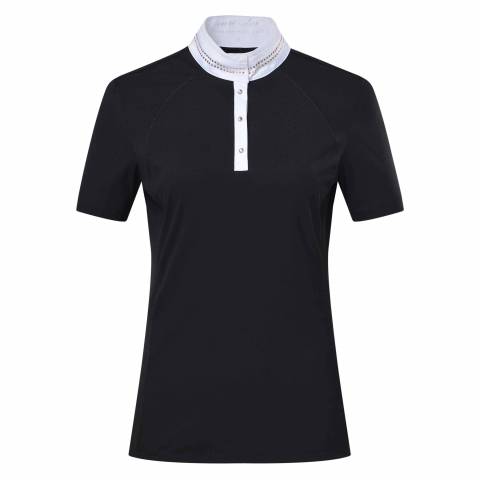 Polo de concours Estrella - EURO-STAR