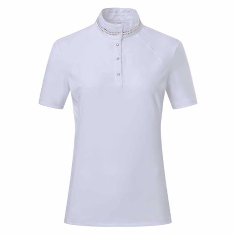 Polo de concours Estrella - EURO-STAR