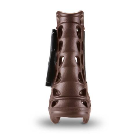 Guêtres antérieurs Gatusos Air