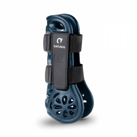Guêtres antérieurs Gatusos Air