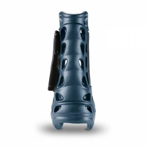 Guêtres antérieurs Gatusos Air