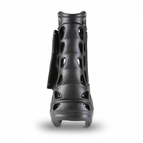 Guêtres antérieurs Gatusos Air