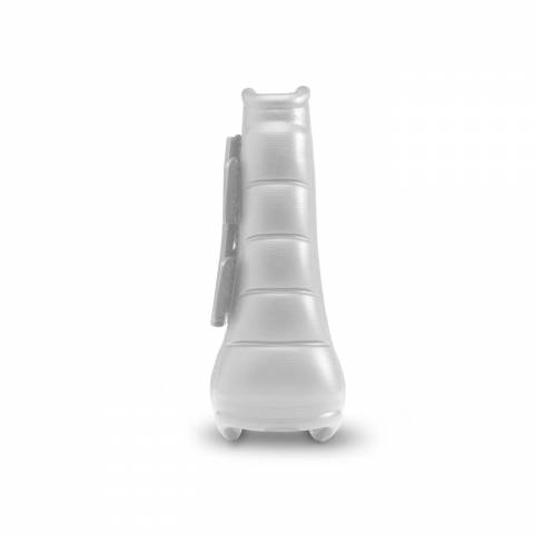 Guêtres antérieurs Gatusos Deluxe