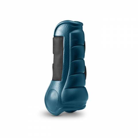 Guêtres antérieurs Gatusos Deluxe