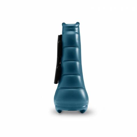 Guêtres antérieurs Gatusos Deluxe