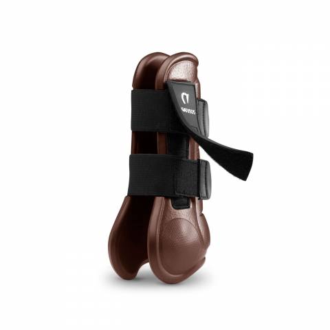 Guêtres antérieurs Gatusos Deluxe