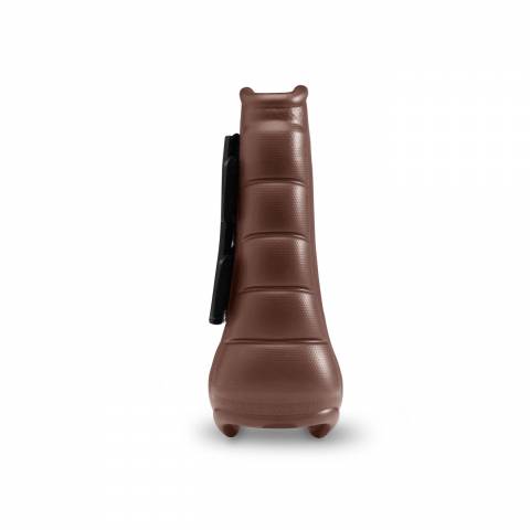 Guêtres antérieurs Gatusos Deluxe