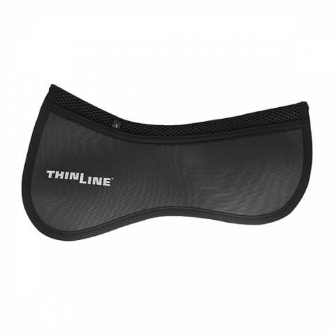 Amortisseur ThinLine Perfect Fit, 95% d'absorption des chocs