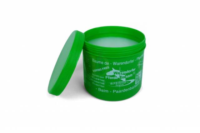 Baume Warendorf naturel