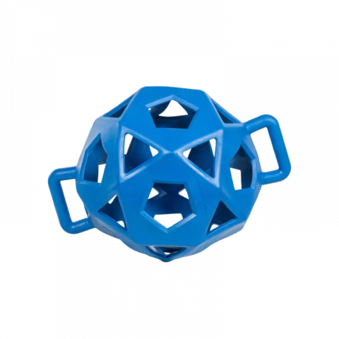 Balle à foin - Kentucky