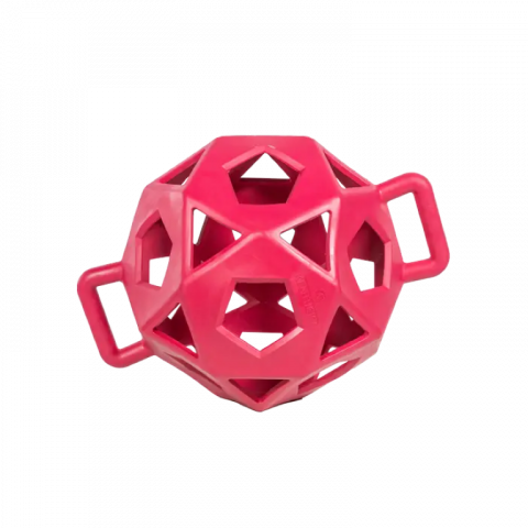 Balle à foin - Kentucky