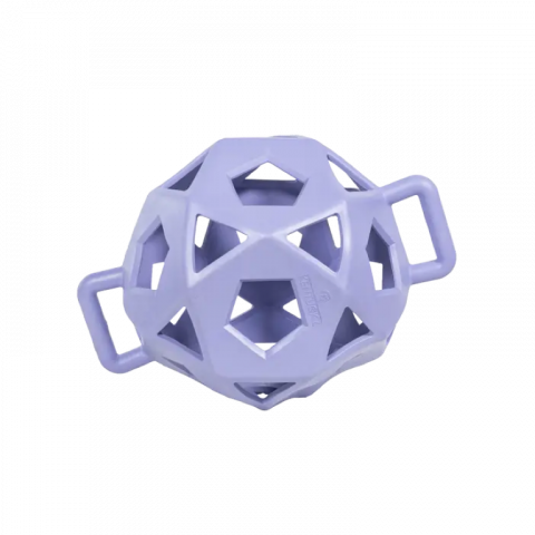 Balle à foin - Kentucky