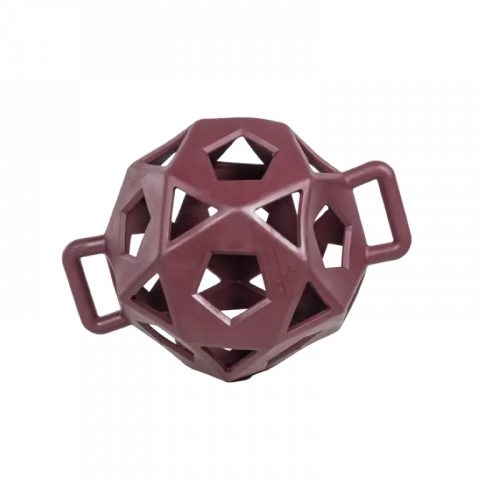 Balle à foin - Kentucky