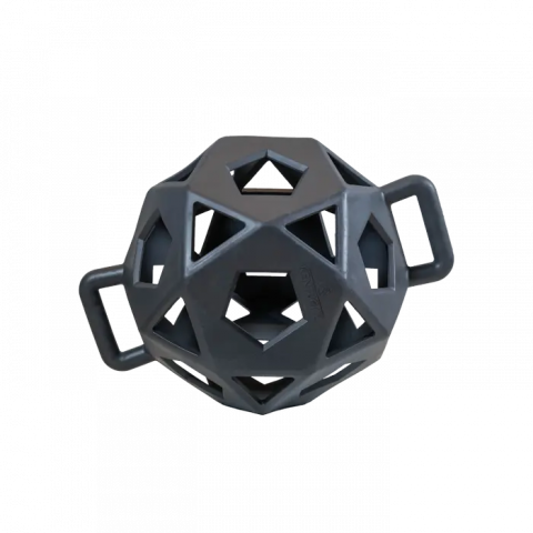 Balle à foin - Kentucky