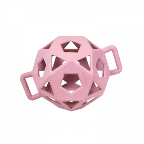 Balle à foin - Kentucky