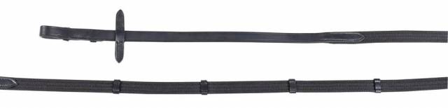 Bridon Sparkle - Harry's Horse