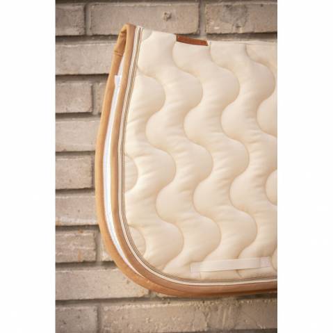 Tapis de selle Paddock Sports Origine Signature