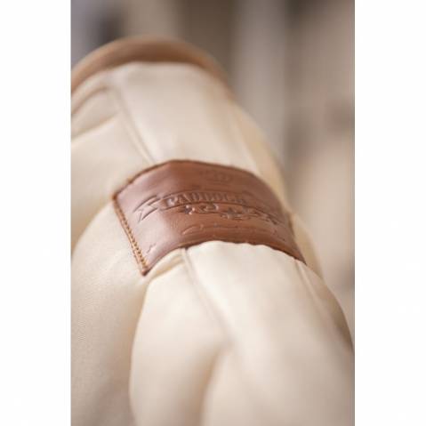 Tapis de selle Paddock Sports Origine Signature