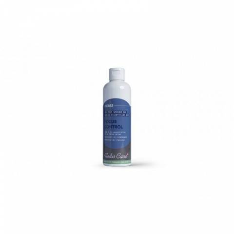 Gel focus control - Alodis Care