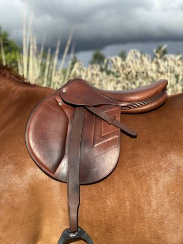 Selle Renaissance 