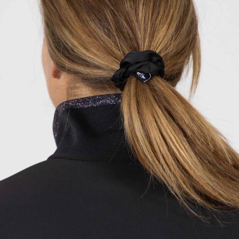 Polo technique d'équitation 4-Ever - HV POLO