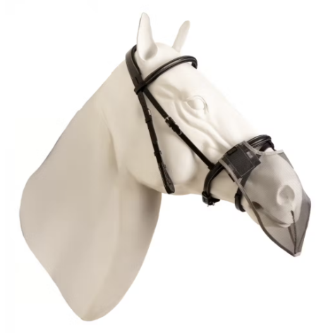 Masque de nez anti-mouches - Kentucky