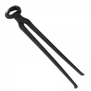 Pince à parer Ariex
