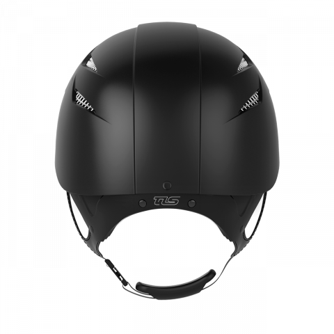 Casque GPA Easy Speed Air Hybride Matt