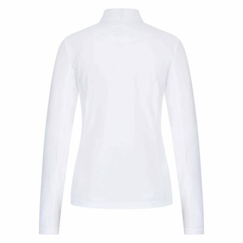 Chemise de concours Lorena - HV Polo