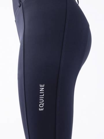 Pantalon enfant Equiline Legging
