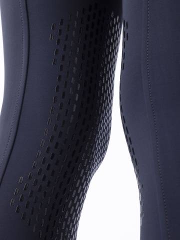 Pantalon enfant Equiline Legging