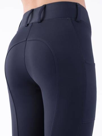 Pantalon enfant Equiline Legging