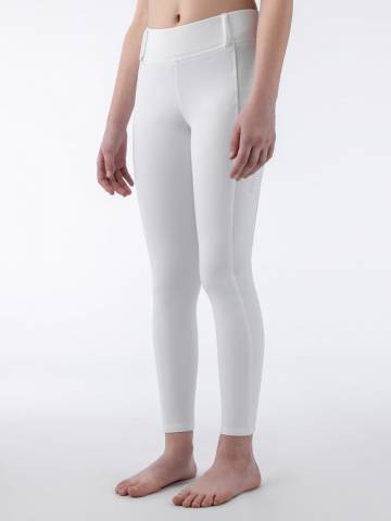 Pantalon enfant Equiline Legging