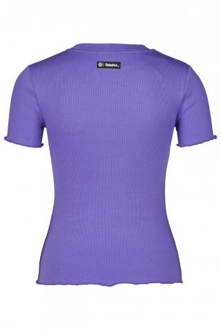 Tee Shirt Rib Dynamic 2024 - Eskadron