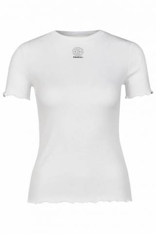 Tee Shirt Rib Dynamic 2024 - Eskadron