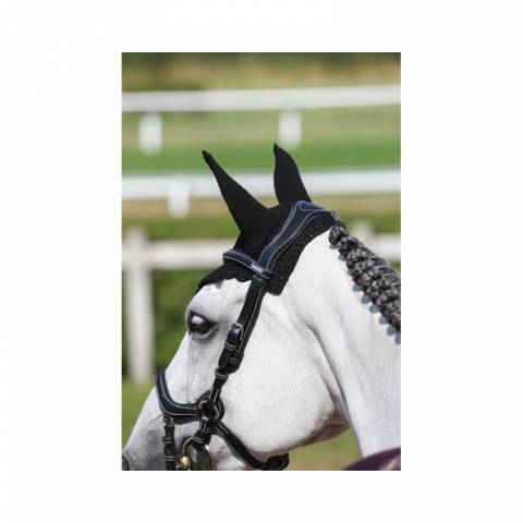 Bridon New York - Collection One - Jump'in