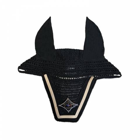 Bonnet cheval Jump in