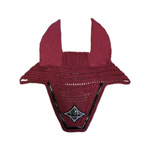 Bonnet cheval Jump in