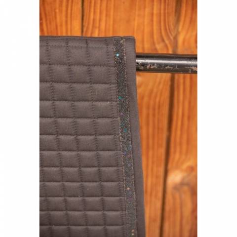 Tapis de selle Carat - Jump'in