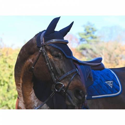 Bridon Carat - Collection One Premium - Jump'in