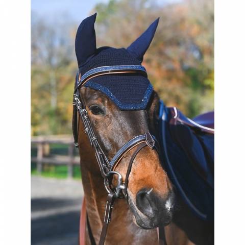 Bridon Carat - Collection One Premium - Jump'in