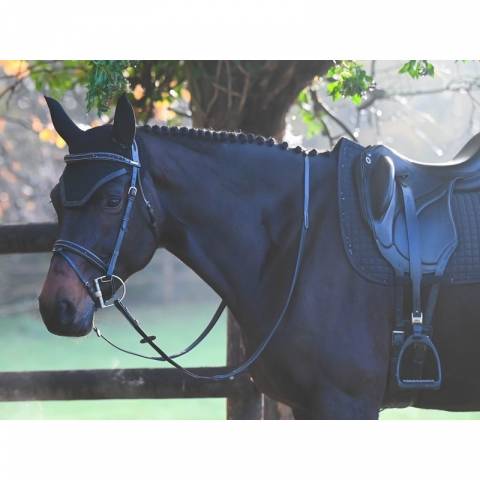 Bridon Carat - Collection One Premium - Jump'in