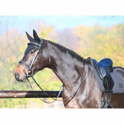 Bridon Carat - Collection One Premium - Jump'in