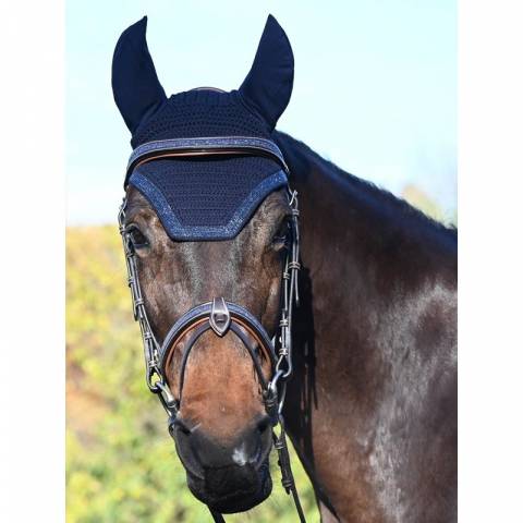 Bridon Carat - Collection One Premium - Jump'in