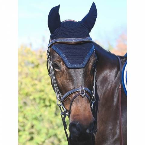 Bridon Carat - Collection One Premium - Jump'in